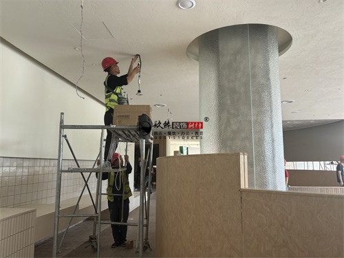 �y�����ȏd�b���O(sh��)Ӌ(j��)�(xi��ng)Ŀ|�N���O(sh��)Ӌ(j��)