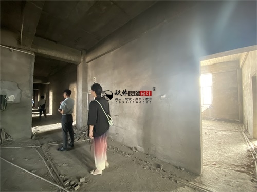 �y���Ƶ��b���O(sh��)Ӌ�Ŀ|�N���O(sh��)Ӌ