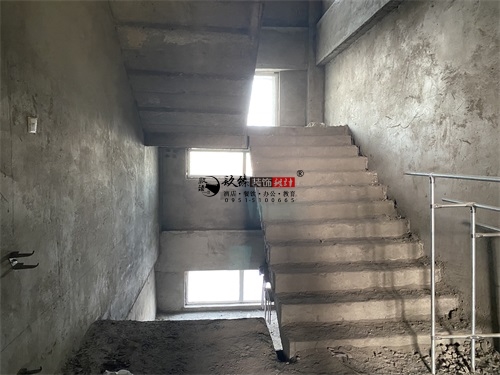 �y���Ƶ��b���O(sh��)Ӌ�Ŀ|�N���O(sh��)Ӌ