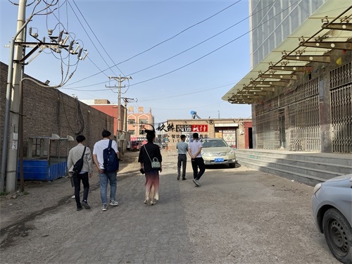 �y���Ƶ��b���O(sh��)Ӌ�Ŀ|�N���O(sh��)Ӌ