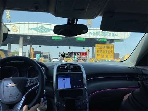 �y���Ƶ��b���O(sh��)Ӌ�Ŀ|�N���O(sh��)Ӌ