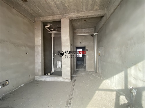 �y���Ƶ��b���O(sh��)Ӌ�Ŀ|�N���O(sh��)Ӌ