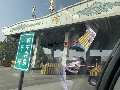 �y���Ƶ��b���O(sh��)Ӌ�Ŀ|�N���O(sh��)Ӌ