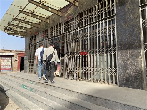 �y���Ƶ��b���O(sh��)Ӌ�Ŀ|�N���O(sh��)Ӌ