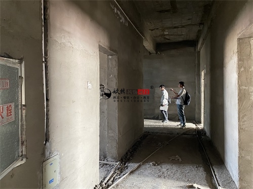 �y���Ƶ��b���O(sh��)Ӌ�Ŀ|�N���O(sh��)Ӌ