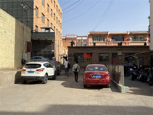 �y���Ƶ��b���O(sh��)Ӌ�Ŀ|�N���O(sh��)Ӌ