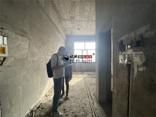 �y���Ƶ��b���O(sh��)Ӌ�Ŀ|�N���O(sh��)Ӌ