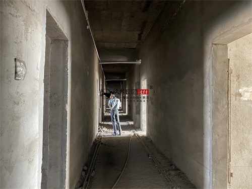 �y���Ƶ��b���O(sh��)Ӌ�Ŀ|�N���O(sh��)Ӌ