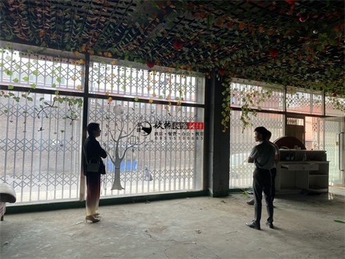 �y���Ƶ��b���O(sh��)Ӌ�Ŀ|�N���O(sh��)Ӌ