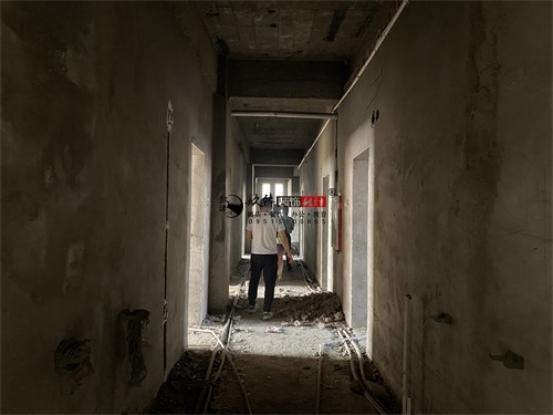 �y���Ƶ��b���O(sh��)Ӌ�Ŀ|�N���O(sh��)Ӌ