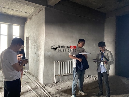 �y���Ƶ��b���O(sh��)Ӌ�Ŀ|�N���O(sh��)Ӌ