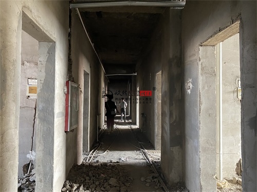 �y���Ƶ��b���O(sh��)Ӌ�Ŀ|�N���O(sh��)Ӌ