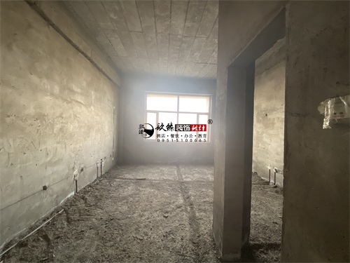 �y���Ƶ��b���O(sh��)Ӌ�Ŀ|�N���O(sh��)Ӌ