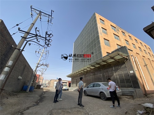 �y���Ƶ��b���O(sh��)Ӌ�Ŀ|�N���O(sh��)Ӌ