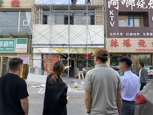 �y���Ƶ��b���O(sh��)Ӌ�Ŀ|�N���O(sh��)Ӌ