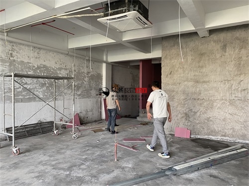 �y���Ƶ��b���O(sh��)Ӌ�Ŀ|�N���O(sh��)Ӌ