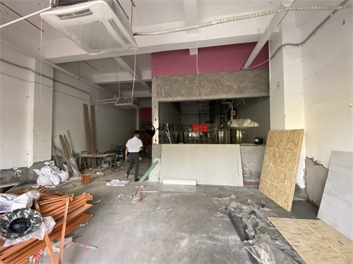 �y���Ƶ��b���O(sh��)Ӌ�Ŀ|�N���O(sh��)Ӌ