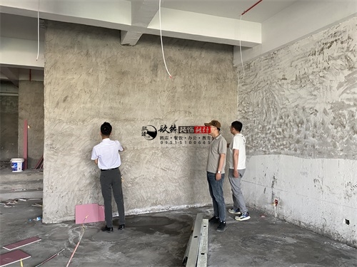 �y���Ƶ��b���O(sh��)Ӌ�Ŀ|�N���O(sh��)Ӌ