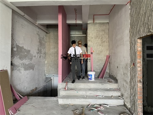 �y���Ƶ��b���O(sh��)Ӌ�Ŀ|�N���O(sh��)Ӌ