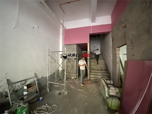 �y���Ƶ��b���O(sh��)Ӌ�Ŀ|�N���O(sh��)Ӌ