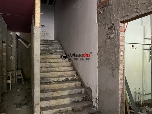 �y���Ƶ��b���O(sh��)Ӌ�Ŀ|�N���O(sh��)Ӌ