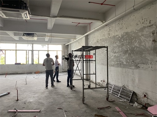 �y���Ƶ��b���O(sh��)Ӌ�Ŀ|�N���O(sh��)Ӌ