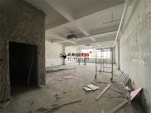 �y���Ƶ��b���O(sh��)Ӌ�Ŀ|�N���O(sh��)Ӌ