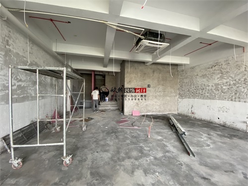 �y���Ƶ��b���O(sh��)Ӌ�Ŀ|�N���O(sh��)Ӌ