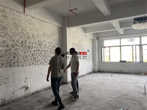 �y���Ƶ��b���O(sh��)Ӌ�Ŀ|�N���O(sh��)Ӌ