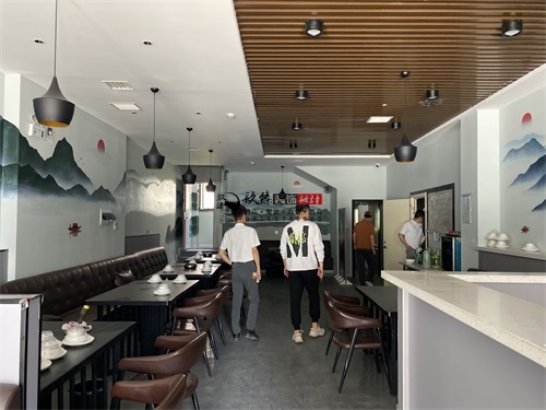 �y����偵��b���O(sh��)Ӌ�Ŀ|�N���O(sh��)Ӌ