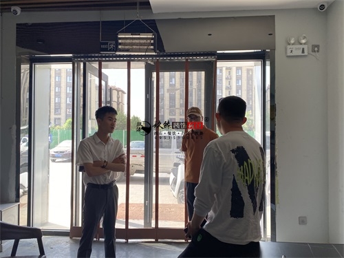 �y����偵��b���O(sh��)Ӌ�Ŀ|�N���O(sh��)Ӌ