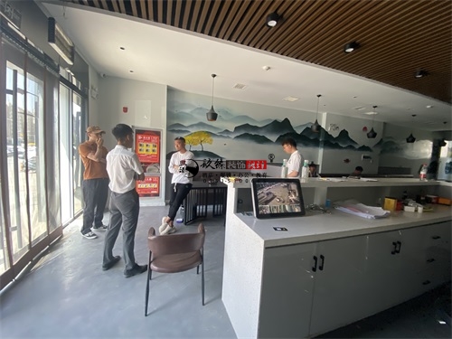 �y����偵��b���O(sh��)Ӌ�Ŀ|�N���O(sh��)Ӌ