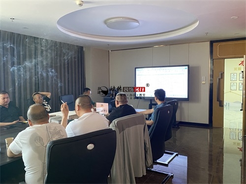 �y������d�b���O(sh��)Ӌ�Ŀ|�N���O(sh��)Ӌ