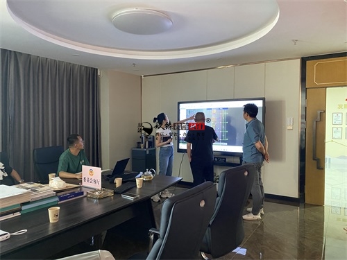 �y������d�b���O(sh��)Ӌ�Ŀ|�N���O(sh��)Ӌ