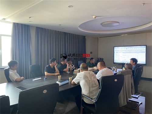 �y������d�b���O(sh��)Ӌ�Ŀ|�N���O(sh��)Ӌ