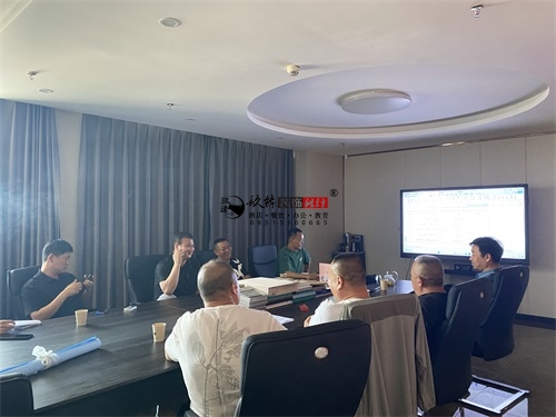 �y������d�b���O(sh��)Ӌ�Ŀ|�N���O(sh��)Ӌ