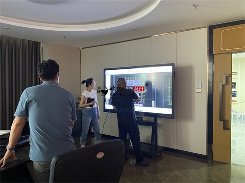 �y������d�b���O(sh��)Ӌ�Ŀ|�N���O(sh��)Ӌ