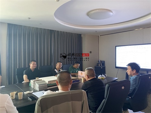 �y������d�b���O(sh��)Ӌ�Ŀ|�N���O(sh��)Ӌ