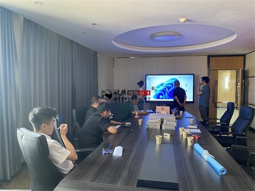 �y������d�b���O(sh��)Ӌ�Ŀ|�N���O(sh��)Ӌ