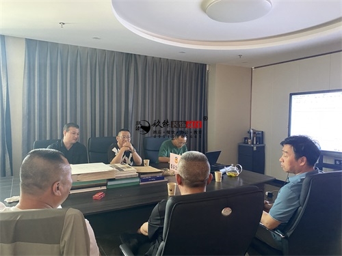 �y������d�b���O(sh��)Ӌ�Ŀ|�N���O(sh��)Ӌ