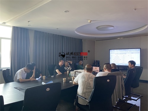 �y������d�b���O(sh��)Ӌ�Ŀ|�N���O(sh��)Ӌ