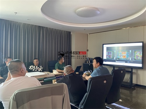 �y������d�b���O(sh��)Ӌ�Ŀ|�N���O(sh��)Ӌ