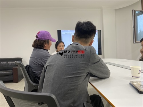 �y���k�����b���O(sh��)Ӌ�Ŀ|�N���O(sh��)Ӌ