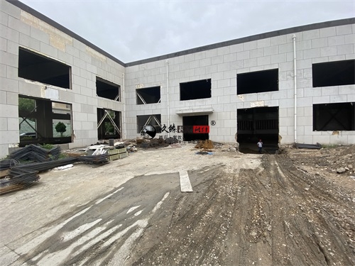 �y���k�����b���O(sh��)Ӌ�Ŀ|�N���O(sh��)Ӌ