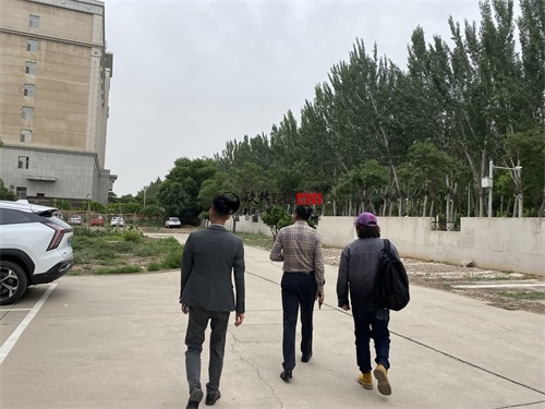 �y���k�����b���O(sh��)Ӌ�Ŀ|�N���O(sh��)Ӌ