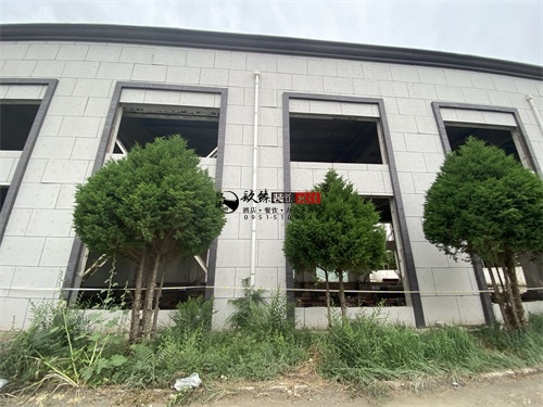 �y���k�����b���O(sh��)Ӌ�Ŀ|�N���O(sh��)Ӌ