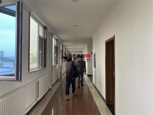 �y���k�����b���O(sh��)Ӌ�Ŀ|�N���O(sh��)Ӌ