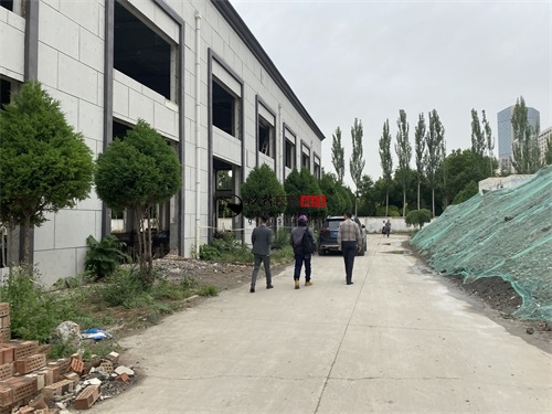 �y���k�����b���O(sh��)Ӌ�Ŀ|�N���O(sh��)Ӌ