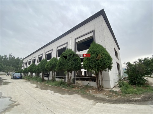 �y���k�����b���O(sh��)Ӌ�Ŀ|�N���O(sh��)Ӌ