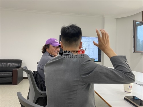 �y���k�����b���O(sh��)Ӌ�Ŀ|�N���O(sh��)Ӌ